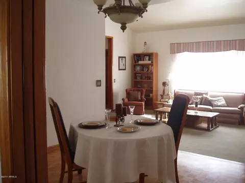3540 E Downing Cir, Mesa, AZ 85213 photo 13