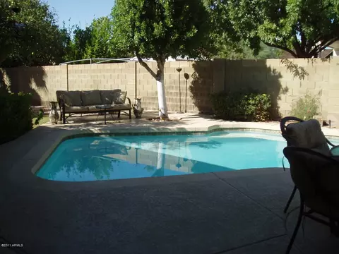 3540 E Downing Cir, Mesa, AZ 85213 photo 5