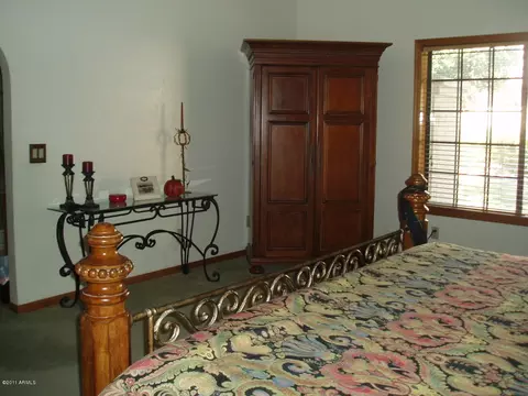 3540 E Downing Cir, Mesa, AZ 85213 photo 31