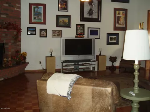 3540 E Downing Cir, Mesa, AZ 85213 photo 26