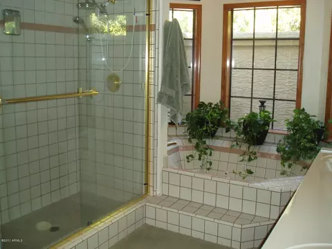 3540 E Downing Cir, Mesa, AZ 85213 photo 33