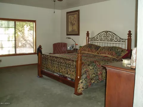 3540 E Downing Cir, Mesa, AZ 85213 photo 30