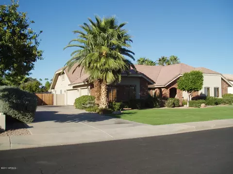 3540 E Downing Cir, Mesa, AZ 85213 photo 2