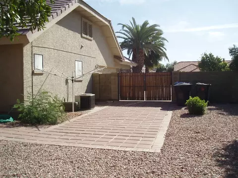 3540 E Downing Cir, Mesa, AZ 85213 photo 3