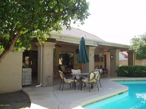 3540 E Downing Cir, Mesa, AZ 85213 photo 8