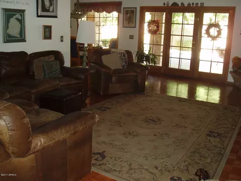 3540 E Downing Cir, Mesa, AZ 85213 photo 23