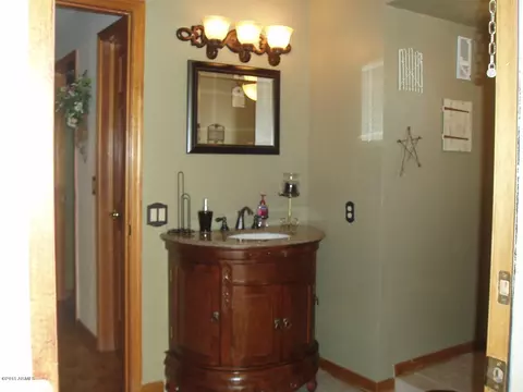 3540 E Downing Cir, Mesa, AZ 85213 photo 21