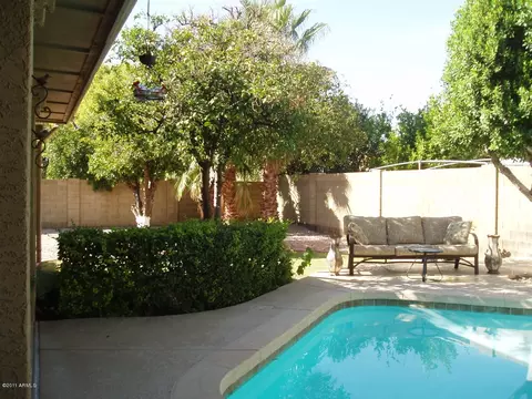 3540 E Downing Cir, Mesa, AZ 85213 photo 9