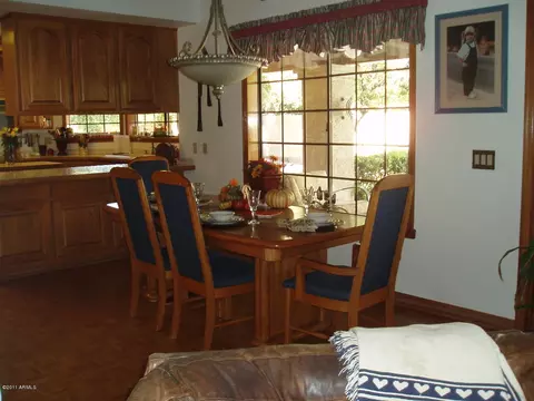 3540 E Downing Cir, Mesa, AZ 85213 photo 16
