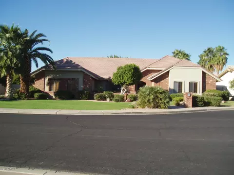 3540 E Downing Cir, Mesa, AZ 85213 photo 1