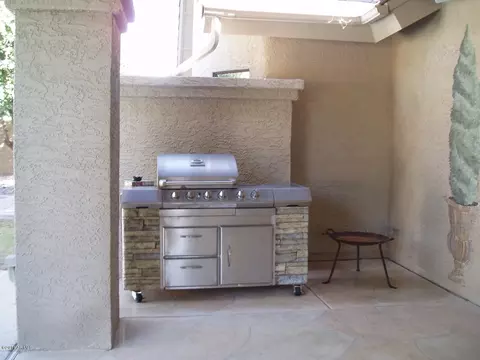 3540 E Downing Cir, Mesa, AZ 85213 photo 11