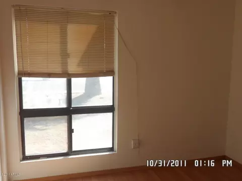 514 W Oraibi Dr, Phoenix, AZ 85027 photo 15