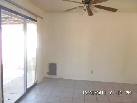 514 W Oraibi Dr, Phoenix, AZ 85027 photo 8