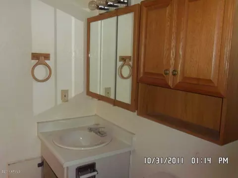 514 W Oraibi Dr, Phoenix, AZ 85027 photo 12