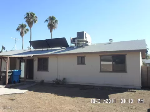 514 W Oraibi Dr, Phoenix, AZ 85027 photo 18