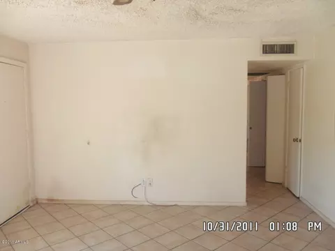 514 W Oraibi Dr, Phoenix, AZ 85027 photo 5