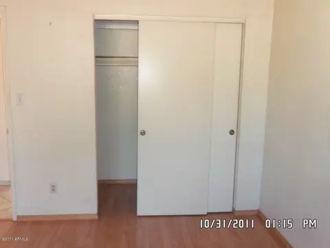 514 W Oraibi Dr, Phoenix, AZ 85027 photo 13