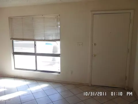 514 W Oraibi Dr, Phoenix, AZ 85027 photo 9