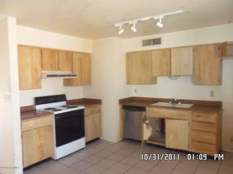 514 W Oraibi Dr, Phoenix, AZ 85027 photo 7
