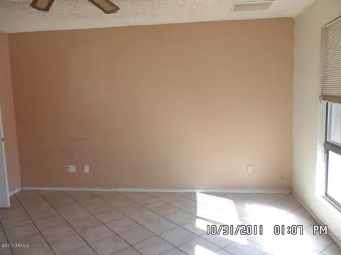 514 W Oraibi Dr, Phoenix, AZ 85027 photo 4