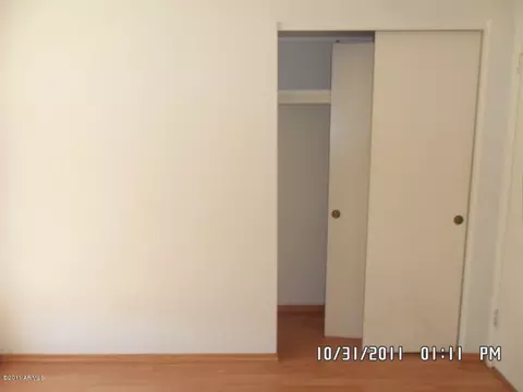 514 W Oraibi Dr, Phoenix, AZ 85027 photo 11