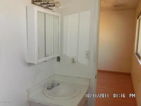 514 W Oraibi Dr, Phoenix, AZ 85027 photo 14