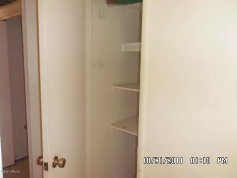 514 W Oraibi Dr, Phoenix, AZ 85027 photo 10