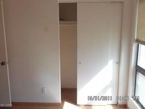 514 W Oraibi Dr, Phoenix, AZ 85027 photo 16