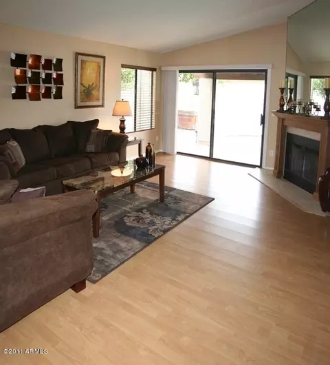 4538 E Wescott Dr, Phoenix, AZ 85050 photo 13