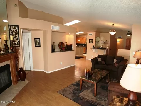 4538 E Wescott Dr, Phoenix, AZ 85050 photo 17