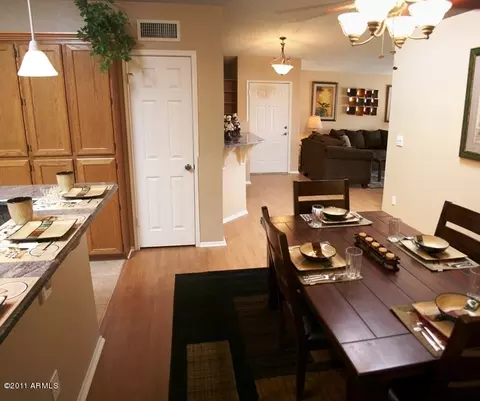 4538 E Wescott Dr, Phoenix, AZ 85050 photo 11