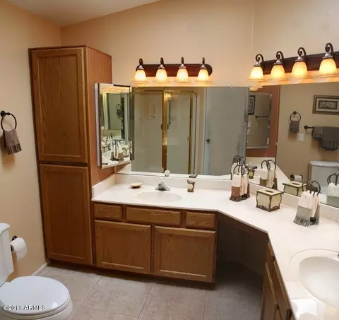 4538 E Wescott Dr, Phoenix, AZ 85050 photo 7