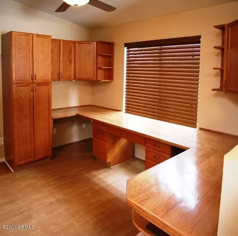 4538 E Wescott Dr, Phoenix, AZ 85050 photo 16