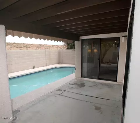 4538 E Wescott Dr, Phoenix, AZ 85050 photo 18