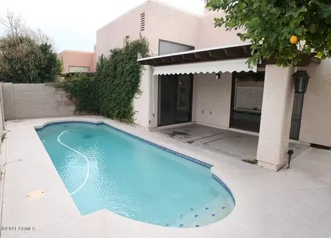 4538 E Wescott Dr, Phoenix, AZ 85050 photo 4