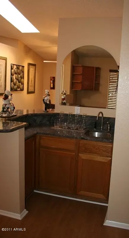 4538 E Wescott Dr, Phoenix, AZ 85050 photo 15