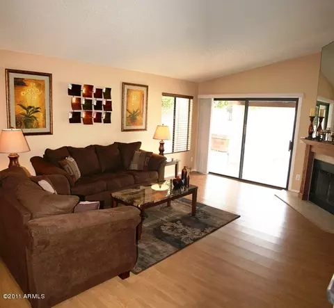 4538 E Wescott Dr, Phoenix, AZ 85050 photo 14