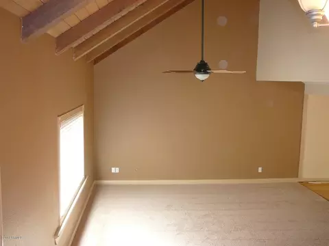 3038 E Holmes Ave, Mesa, AZ 85204 photo 7