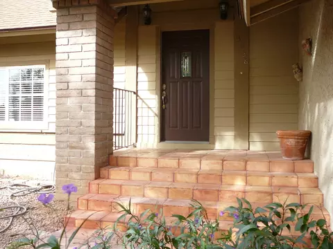 3038 E Holmes Ave, Mesa, AZ 85204 photo 2