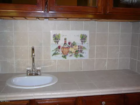 3038 E Holmes Ave, Mesa, AZ 85204 photo 18