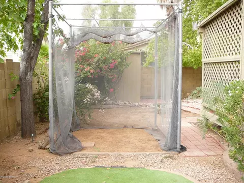 3038 E Holmes Ave, Mesa, AZ 85204 photo 27