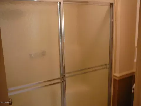 3038 E Holmes Ave, Mesa, AZ 85204 photo 22