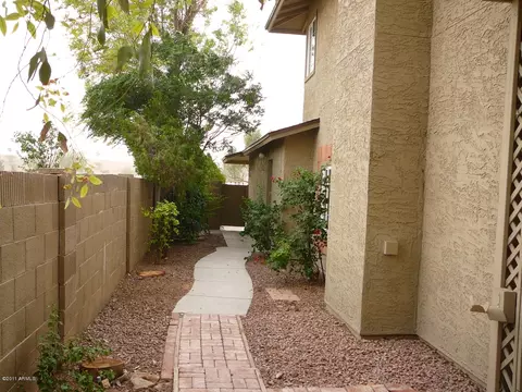 3038 E Holmes Ave, Mesa, AZ 85204 photo 25