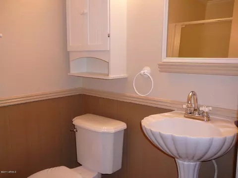 3038 E Holmes Ave, Mesa, AZ 85204 photo 19