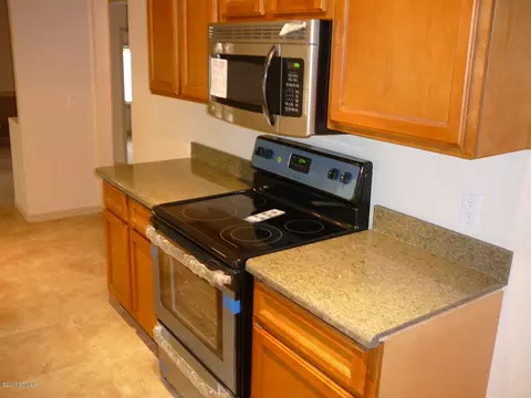 3038 E Holmes Ave, Mesa, AZ 85204 photo 11