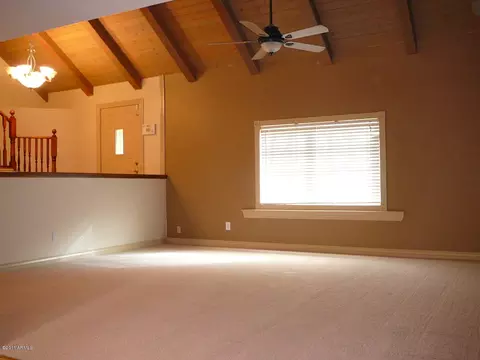 3038 E Holmes Ave, Mesa, AZ 85204 photo 6