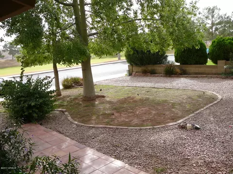 3038 E Holmes Ave, Mesa, AZ 85204 photo 3