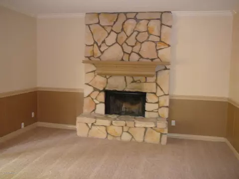 3038 E Holmes Ave, Mesa, AZ 85204 photo 16