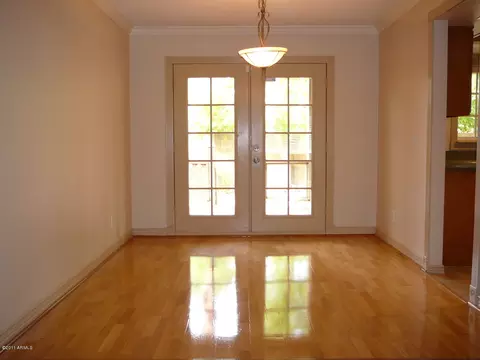 3038 E Holmes Ave, Mesa, AZ 85204 photo 5