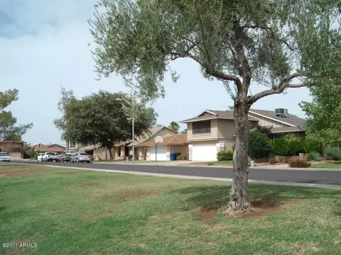 3038 E Holmes Ave, Mesa, AZ 85204 photo 28